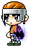 Kennito
